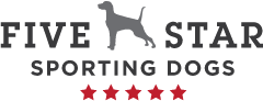 Professional Sporting Dog Training  |  Award Winning Hunting Dog Trainer  |  Mt. Vernon, IL